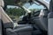 2023 Ford F-250SD XLT