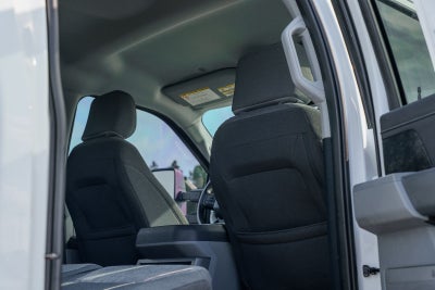 2023 Ford F-250SD XLT