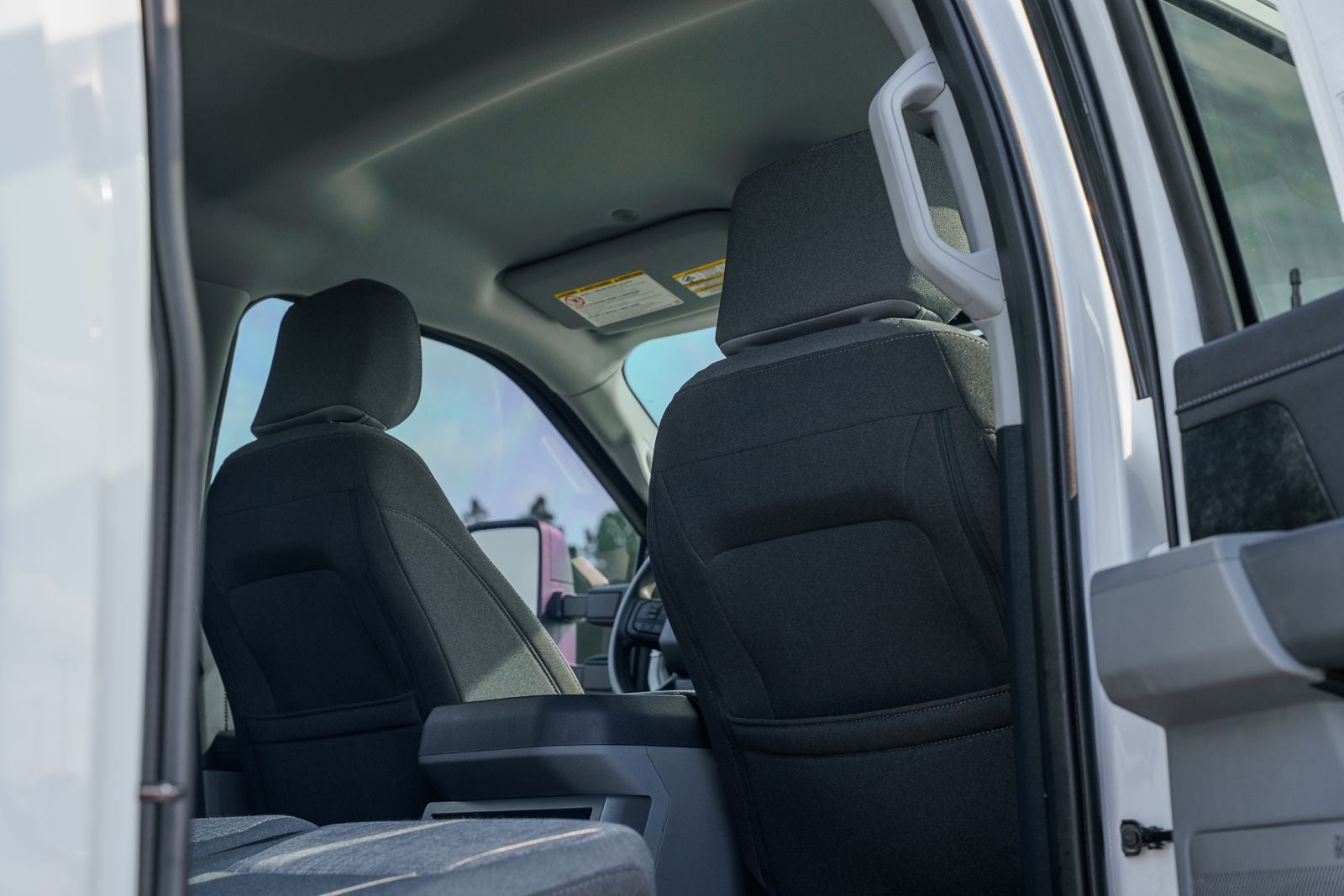 2023 Ford F-250SD XLT