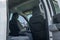 2023 Ford F-250SD XLT