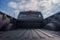 2023 Ford F-250SD XLT