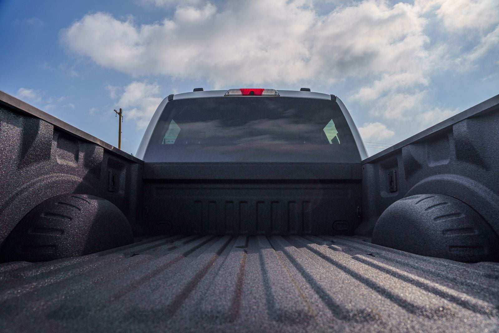 2023 Ford F-250SD XLT