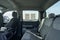 2023 Ford F-250SD XLT