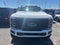 2023 Ford F-250SD XLT