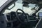 2023 Ford F-250SD XLT