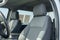 2023 Ford F-250SD XLT