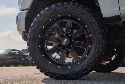 2023 Ford F-250SD XLT