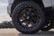 2023 Ford F-250SD XLT