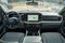 2023 Ford F-250SD XLT