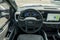 2023 Ford F-250SD XLT
