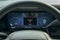 2023 Ford F-250SD XLT