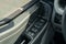 2023 Ford F-250SD XLT