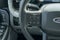 2023 Ford F-250SD XLT