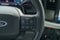 2023 Ford F-250SD XLT