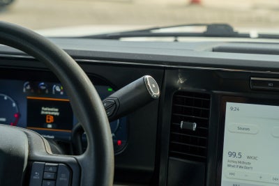 2023 Ford F-250SD XLT