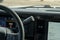 2023 Ford F-250SD XLT