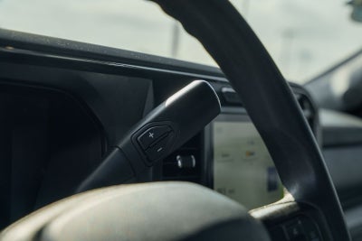 2023 Ford F-250SD XLT