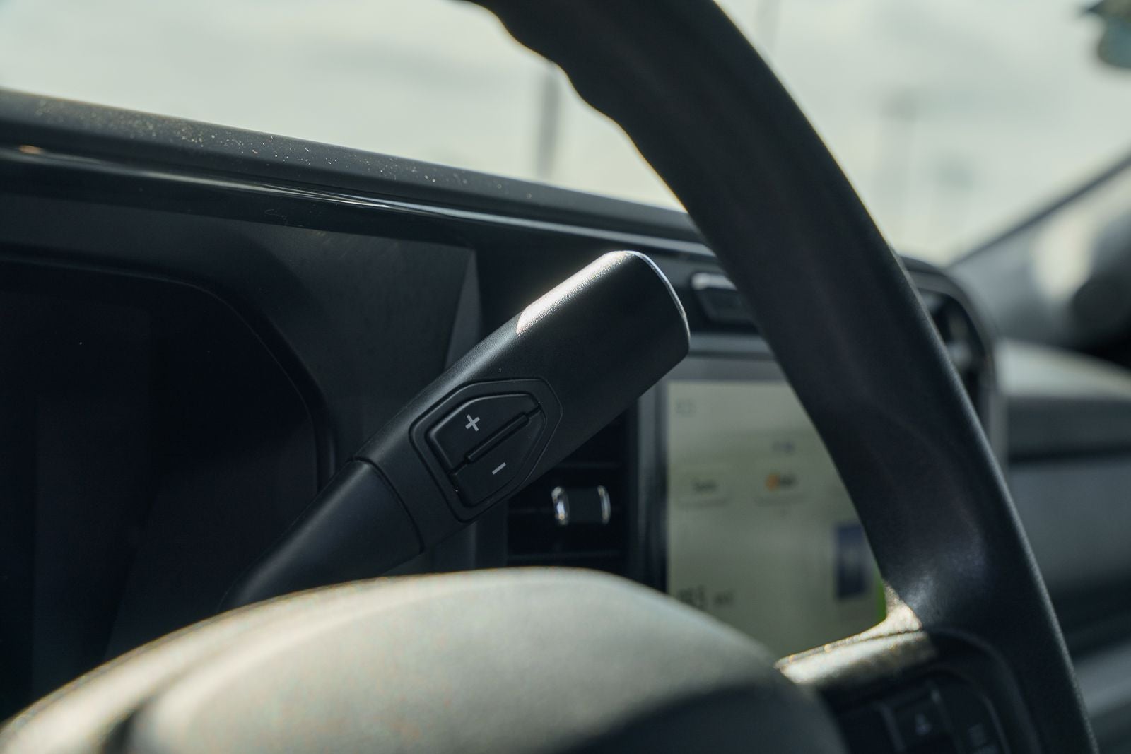 2023 Ford F-250SD XLT