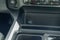 2023 Ford F-250SD XLT