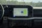 2023 Ford F-250SD XLT