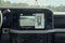 2023 Ford F-250SD XLT