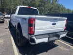 2023 Ford F-250SD XLT