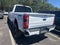 2023 Ford F-250SD XLT