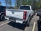 2023 Ford F-250SD XLT