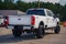 2023 Ford F-250SD XLT