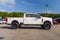 2023 Ford F-250SD XLT
