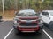 2020 Ford F-250SD Lariat Harley Davidson
