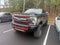 2020 Ford F-250SD Lariat Harley Davidson