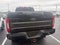 2020 Ford F-250SD Lariat Harley Davidson