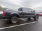 2020 Ford F-250SD Lariat Harley Davidson