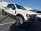2020 Ford F-250SD King Ranch