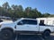 2020 Ford F-250SD King Ranch