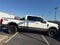 2020 Ford F-250SD King Ranch