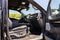 2024 Ford F-250SD Platinum
