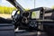 2024 Ford F-250SD Platinum
