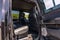 2024 Ford F-250SD Platinum