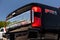 2024 Ford F-250SD Platinum