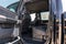 2024 Ford F-250SD Platinum