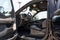 2024 Ford F-250SD Platinum