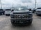 2024 Ford F-250SD Platinum