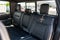 2024 Ford F-250SD Platinum