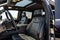 2024 Ford F-250SD Platinum