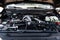 2024 Ford F-250SD Platinum