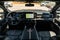 2024 Ford F-250SD Platinum