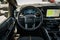 2024 Ford F-250SD Platinum