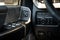 2024 Ford F-250SD Platinum